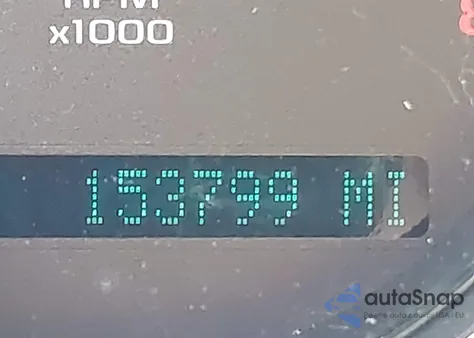 2009 Chevrolet Cobalt Lt z USA, uszkodzony, nr VIN 1G1AT18H997168471